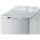 Стиральная машина Indesit BTWL50300PL/N