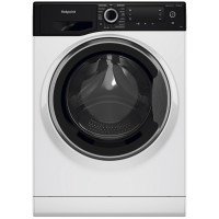 Стиральная машина Hotpoint-Ariston NSD 7239 ZS VE RU
