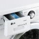 Стиральная машина LG F2J3HS3W