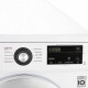 Стиральная машина LG F2J3HS3W