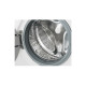 Стиральная машина LG F2J3HS3W