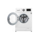 Стиральная машина LG F2J3HS3W