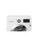Стиральная машина LG F2J3HS3W