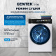 Стиральная машина Centek CT-1966 белый
