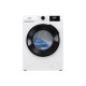 Стиральная машина Gorenje W1NGPI72SBS/C белый