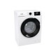 Стиральная машина Gorenje W1NGPI72SBS/C белый