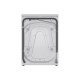 Стиральная машина Gorenje W1NGPI72SBS/C белый
