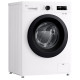 Стиральная машина LG F2Y1VS6W