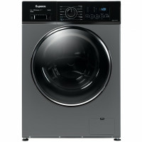 Стиральная машина Бирюса WM-SM610/08 S
