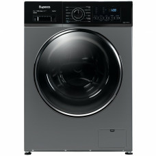 Стиральная машина Бирюса WM-SM610/08 S