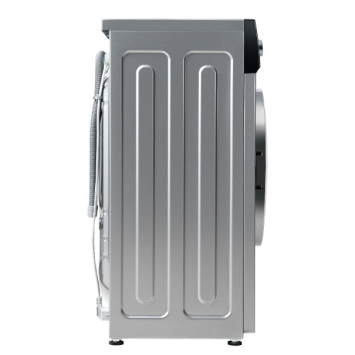 Стиральная машина Бирюса WM-SM610/08 S