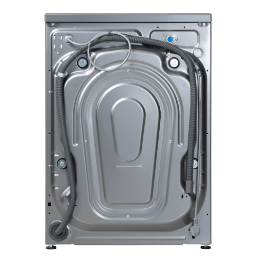 Стиральная машина Бирюса WM-SM610/08 S