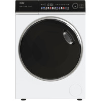 Стиральная машина Haier HW105-BP14336