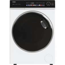 Стиральная машина Haier HW105-BP14336