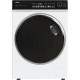 Стиральная машина Haier HW105-BP14336