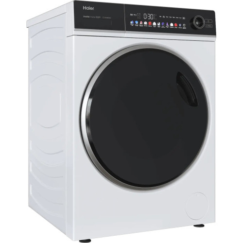 Стиральная машина Haier HW105-BP14336