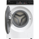 Стиральная машина Haier HW105-BP14336