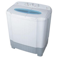 Стиральная машина Белоснежка XPB 45-968S