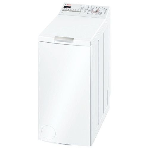 Стиральная машина Bosch WOT24255