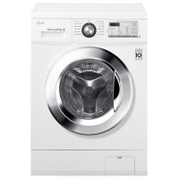Стиральная машина LG FH2H3MD0
