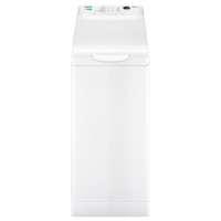 Стиральная машина Zanussi ZWY61025CI