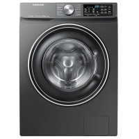 Стиральная машина SAMSUNG WW 80R62LVEX