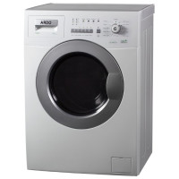 Стиральная машина Ardo 33FL85SW