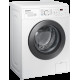 Стиральная машина Samsung WW60A4S00CE/LD белый