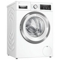 Стиральная машина Bosch WAX32KH2BY