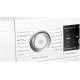 Стиральная машина Bosch WAX32KH2BY