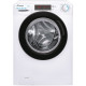 Стиральная машина Candy Smart CSS4 37TWMB/2-07