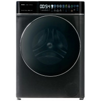 Стиральная машина Centek CT-1967 черный