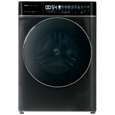 Стиральная машина Centek CT-1967 черный