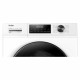 Стиральная машина Haier HW100-BP12406