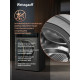 Стиральная машина Weissgauff WM 58411 Direct Drive Inverter Premium Steam Steel