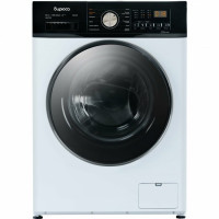 Стиральная машина Бирюса WM-SM812/03