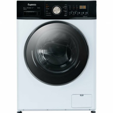 Стиральная машина Бирюса WM-SM812/03