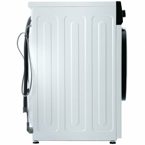 Стиральная машина Бирюса WM-SM812/03