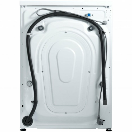 Стиральная машина Бирюса WM-SM812/03