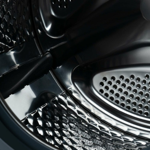 Стиральная машина Бирюса WM-SM812/03