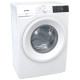 Стиральная машина Gorenje WP60S3