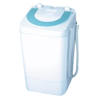 Стиральная машина Белоснежка ХРВ 40-2008S