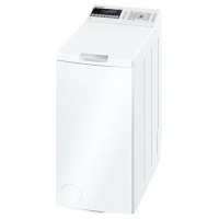 Стиральная машина Bosch WOT24455