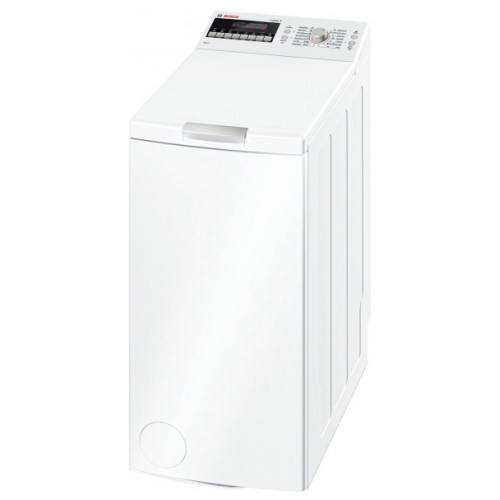 Стиральная машина Bosch WOT24455