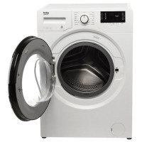 Стиральная машина Beko WKY 71031 LYB2
