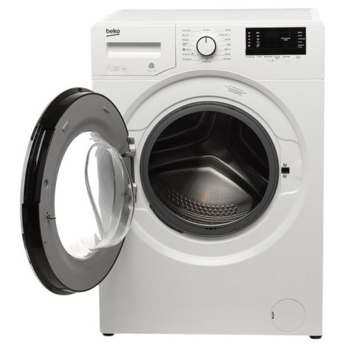 Стиральная машина Beko WKY 71031 LYB2