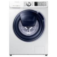Стиральная машина SAMSUNG WW 90M64LOPA