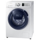 Стиральная машина SAMSUNG WW 90M64LOPA