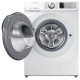 Стиральная машина SAMSUNG WW 90M64LOPA
