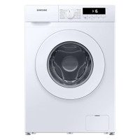 Стиральная машина SAMSUNG WW80T3040WWLP